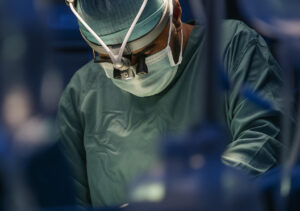 Surgical Mesh: What Patients Should Know