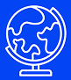 Global Exposure