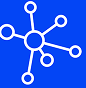 Networking Opportunities