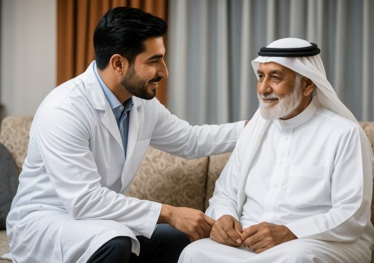 Why Do Hernia Operations Sometimes Fail?