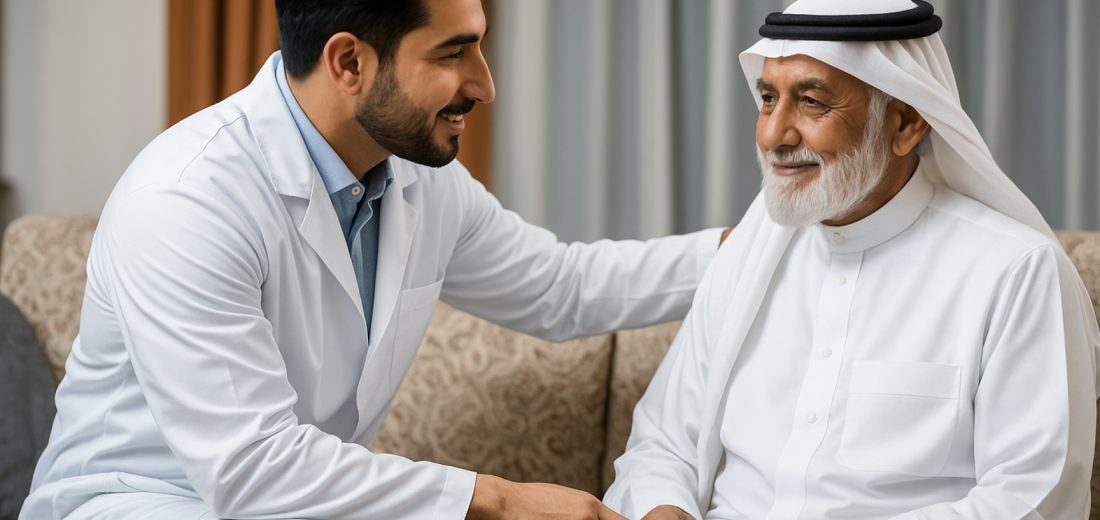 Why Do Hernia Operations Sometimes Fail?